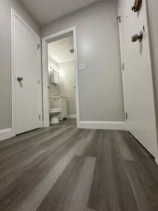 Varnum Apartments Apartment for rent in Lowell, MA