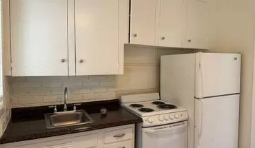 4 of 12 Kil2045-0124 Apartment for rent in Portland, OR