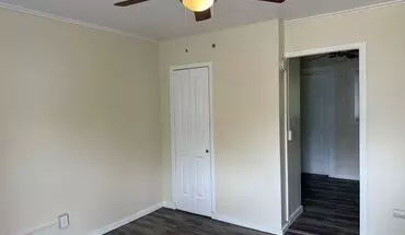 5 of 12 Kil2045-0124 Apartment for rent in Portland, OR