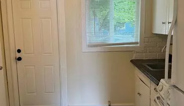 3 of 12 Kil2045-0124 Apartment for rent in Portland, OR