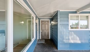Vista Hill Apartment Homes Apartment for rent in Portland, OR