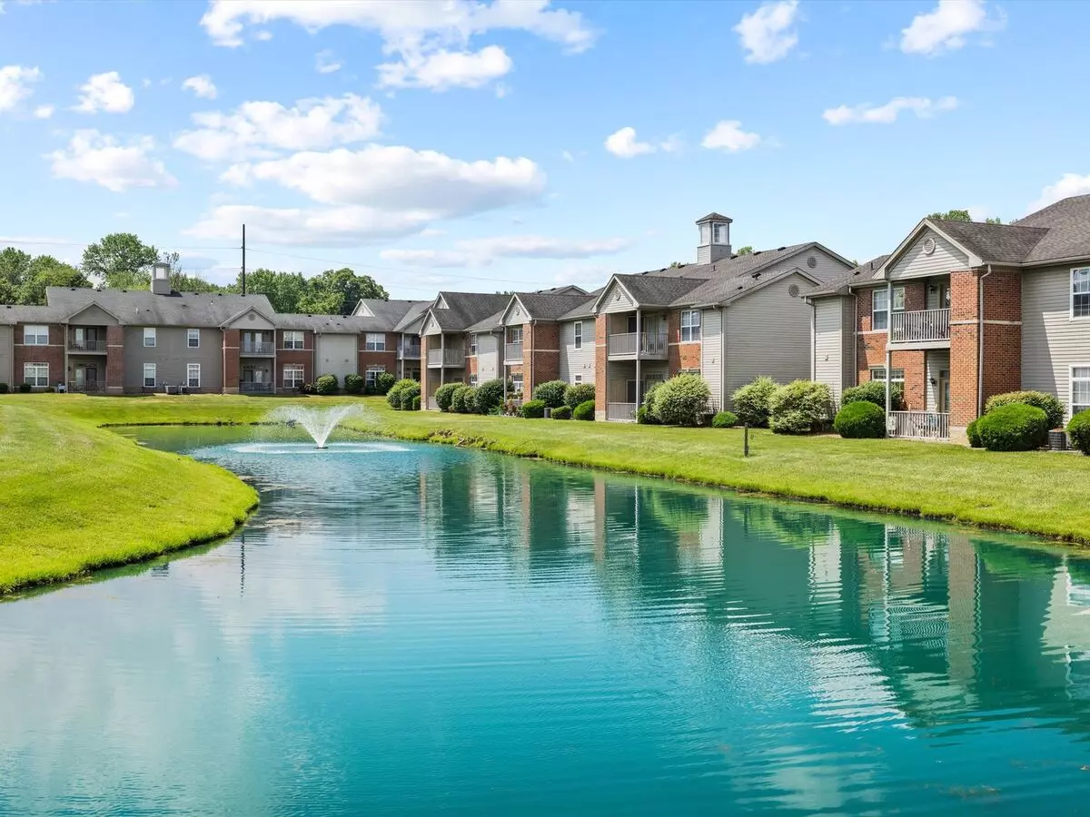 Comfortable 1 Bedroom 1 Bath*********castle Schools**********walking Trails House for rent in Newburgh, FL