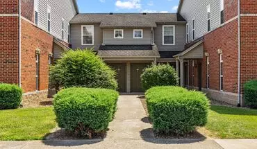 2 of 29 Comfortable 1 Bedroom 1 Bath*********castle Schools**********walking Trails House for rent in Newburgh, FL