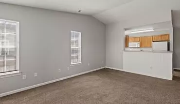 5 of 29 Comfortable 1 Bedroom 1 Bath*********castle Schools**********walking Trails House for rent in Newburgh, FL