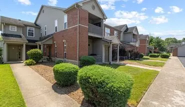 4 of 29 Comfortable 1 Bedroom 1 Bath*********castle Schools**********walking Trails House for rent in Newburgh, FL
