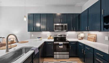 The Gibson Apartment for rent in Grand Prairie, TX