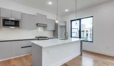 5 of 20 2613 Calvin St House for rent in Dallas, TX