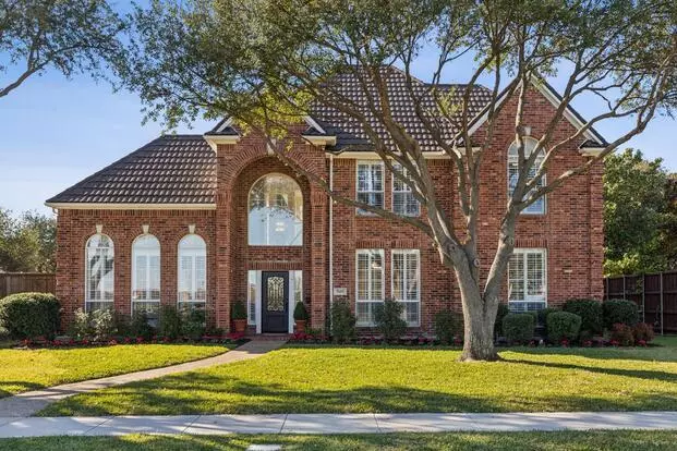 7609 Marchman Way Apartment for rent in Plano, TX