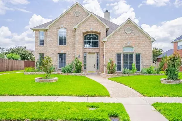 7728 Saragosa Creek Dr Apartment for rent in Plano, TX