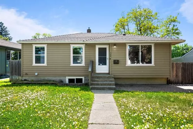 5 Bedroom Northeast Spokane Home! - Available Now! Apartment for rent in Spokane, WA 5 Bedroom Northeast Spokane Home! - Available Now! Apartment for rent in Spokane, WA