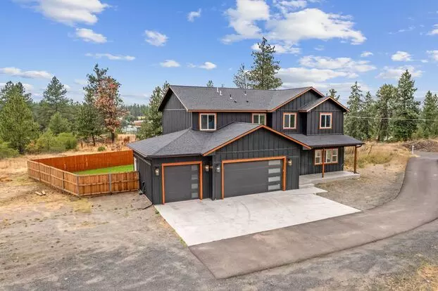 Gorgeous Grandview 5 Bedroom 3 Bath Luxury Home! Apartment for rent in Spokane, WA Gorgeous Grandview 5 Bedroom 3 Bath Luxury Home! Apartment for rent in Spokane, WA