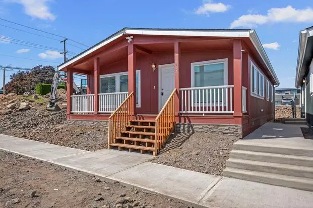 New Construction! University District Home! Location Location Locatio Apartment for rent in Spokane, WA New Construction! University District Home! Location Location Locatio Apartment for rent in Spokane, WA