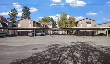 4 of 25 Move In Special! 50% Off First Months Rent - The Sharp Apartments - Apartment for rent in Spokane, WA