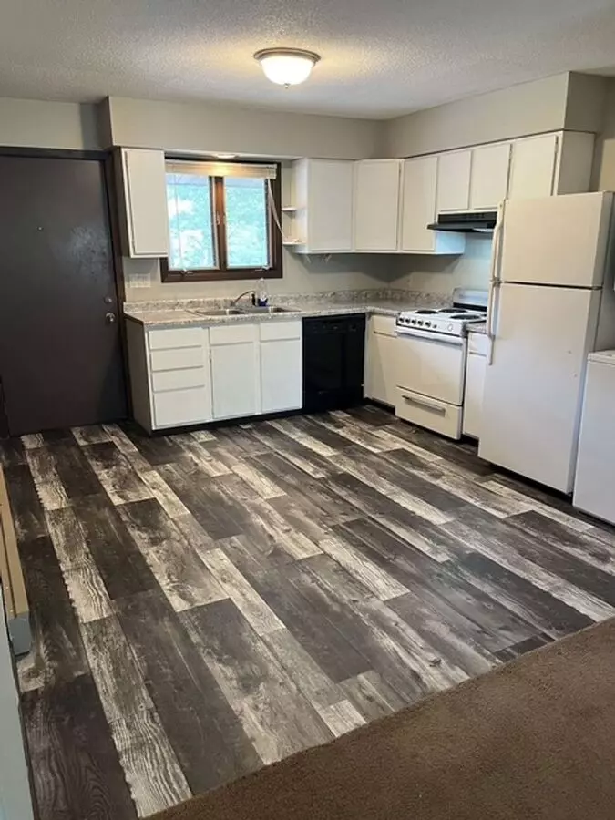 Wp Apartment for rent in Brainerd, MN