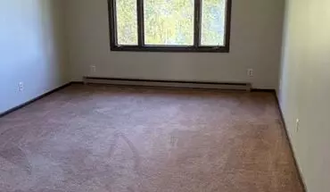 2 of 7 Wp Apartment for rent in Brainerd, MN