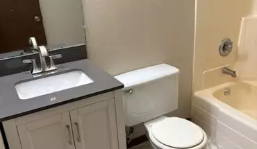 3 of 7 Wp Apartment for rent in Brainerd, MN