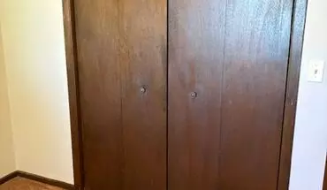 5 of 7 Wp Apartment for rent in Brainerd, MN
