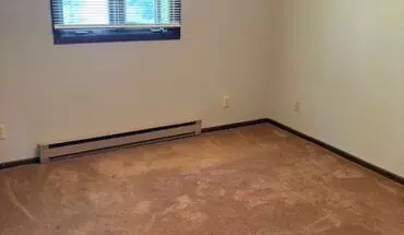 4 of 7 Wp Apartment for rent in Brainerd, MN