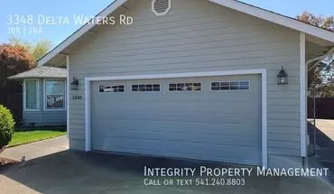 2 of 20 3348 Delta Waters Rd House for rent in Medford, OR