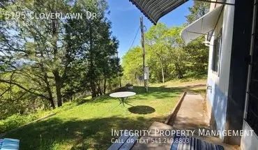4 of 14 5195 Cloverlawn Dr House for rent in Grants Pass, OR