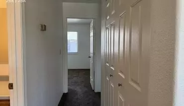 5 of 10 2149 NW Heidi Ln Apartment for rent in Grants Pass, OR