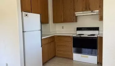 3 of 10 2149 NW Heidi Ln Apartment for rent in Grants Pass, OR