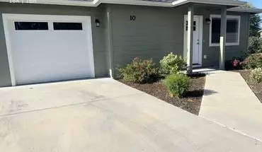 2 of 20 1841 Hubbard Ln Apartment for rent in Grants Pass, OR