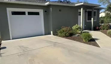 4 of 20 1841 Hubbard Ln Apartment for rent in Grants Pass, OR