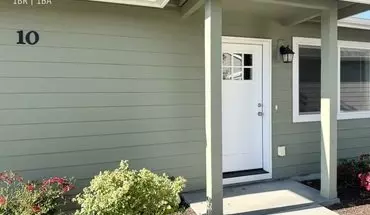 5 of 20 1841 Hubbard Ln Apartment for rent in Grants Pass, OR