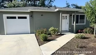 3 of 20 1841 Hubbard Ln Apartment for rent in Grants Pass, OR