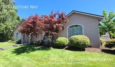 2 of 24 233 Keystone Way House for rent in Eagle Point, OR