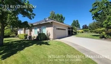 4 of 24 233 Keystone Way House for rent in Eagle Point, OR