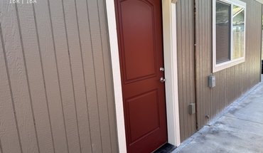 1216 Oak View Dr Apartment for rent in Grants Pass, OR