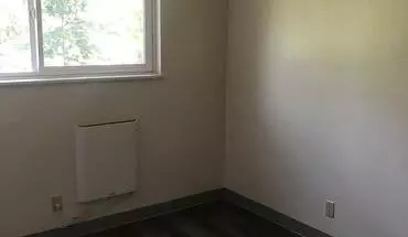 2 of 8 516 NW A St Apartment for rent in Grants Pass, OR
