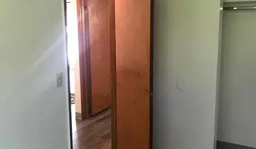 3 of 8 516 NW A St Apartment for rent in Grants Pass, OR