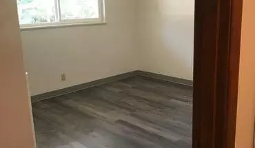 4 of 8 516 NW A St Apartment for rent in Grants Pass, OR