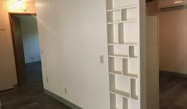 5 of 8 516 NW A St Apartment for rent in Grants Pass, OR