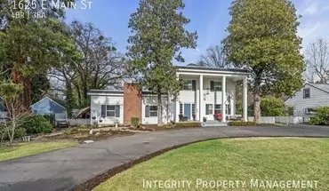 2 of 28 1625 E Main St House for rent in Medford, OR