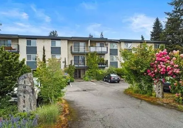 Bluestone Apartments Apartment for rent in Shoreline, WA Bluestone Apartments Apartment for rent in Shoreline, WA