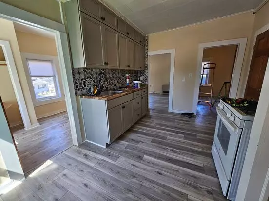 155 Malletts Bay Ave Apartment for rent in Winooski, VT
