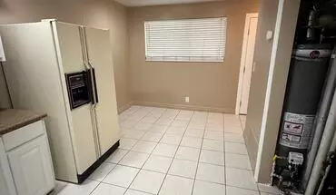 3 of 10 Washington Terrace Apartment for rent in Ogden, UT