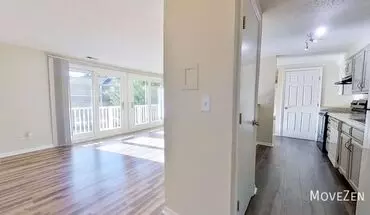 3 of 20 1641 Arlyn Cir E House for rent in Charlotte, NC