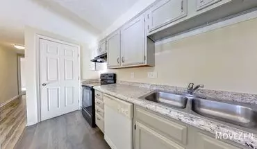 5 of 20 1641 Arlyn Cir E House for rent in Charlotte, NC