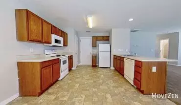 2 of 24 3525 Dunbarton Dr House for rent in Winston Salem, NC