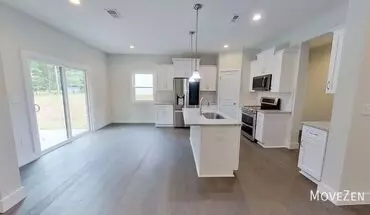 2 of 24 4110 Whispering Oaks Dr House for rent in Charlotte, NC