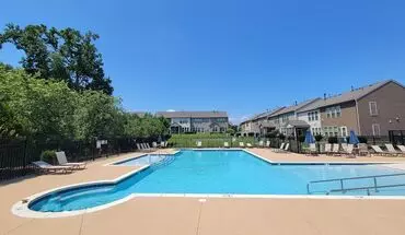 2 of 38 104 Brier Crossings Loop House for rent in Durham, NC