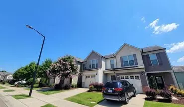 5 of 38 104 Brier Crossings Loop House for rent in Durham, NC