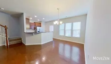 3 of 38 104 Brier Crossings Loop House for rent in Durham, NC