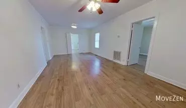 5 of 28 2256 Lake Shore Dr Apartment for rent in Wilmington, NC