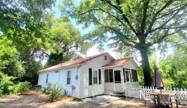 3 of 28 2256 Lake Shore Dr Apartment for rent in Wilmington, NC